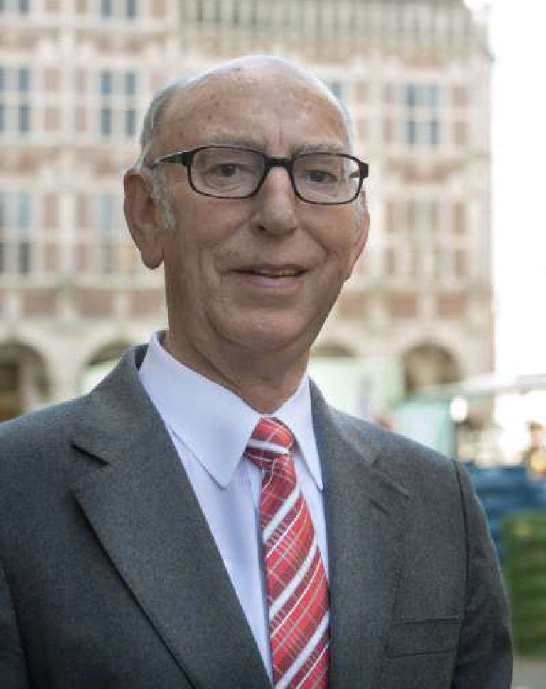Dieter-Huebers