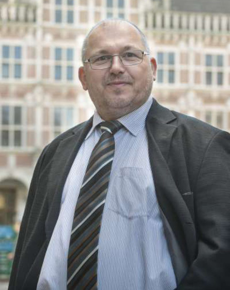 Joerg-Kemink