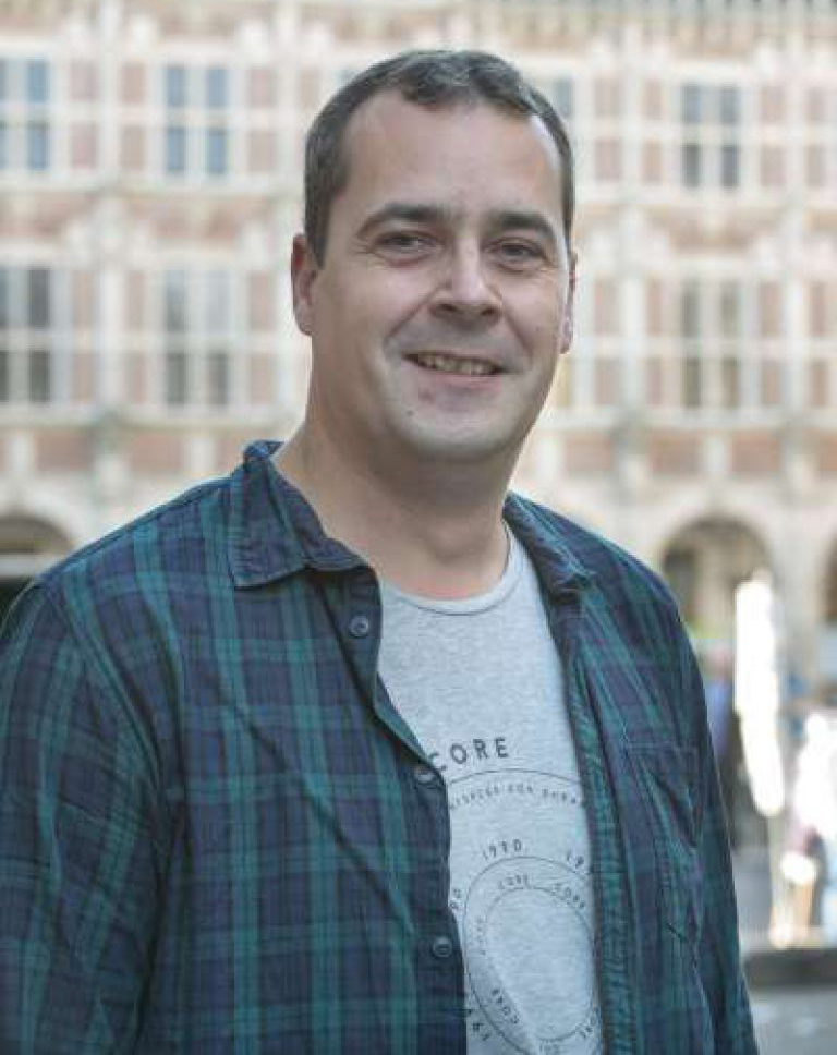 jens-terbeck