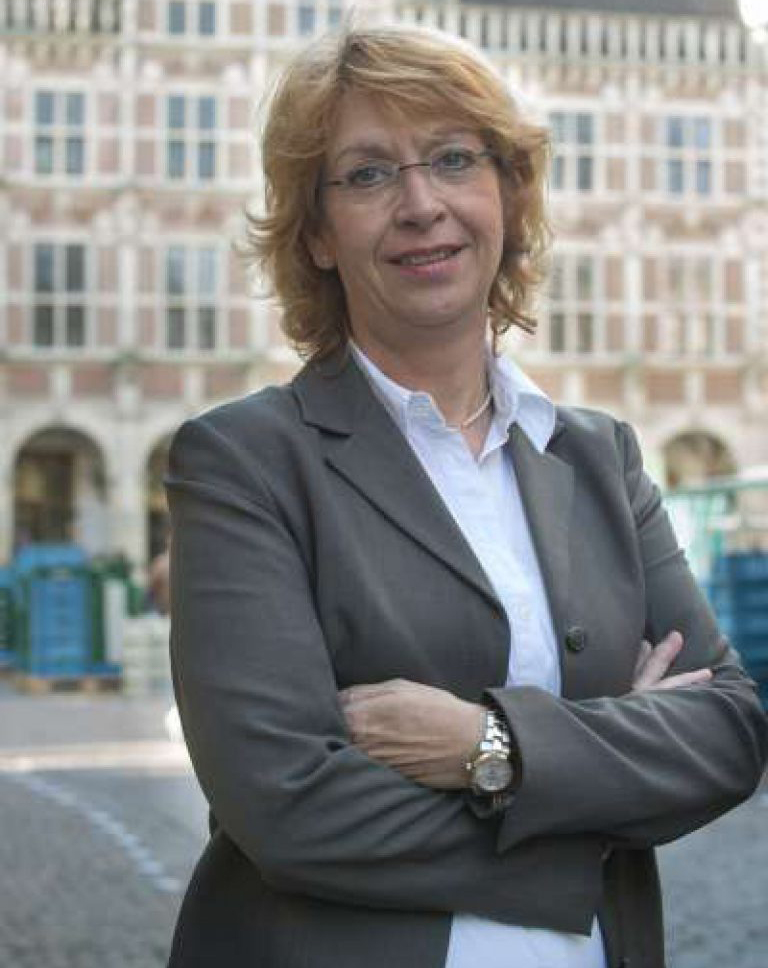 michaela-hemsing