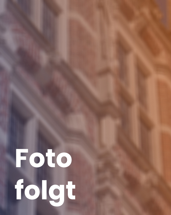 Stadtpartei-Foto-folgt
